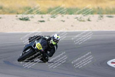 media/Apr-30-2023-CRA (Sun) [[020fcf5d43]]/Race 9-1000 Superbike/